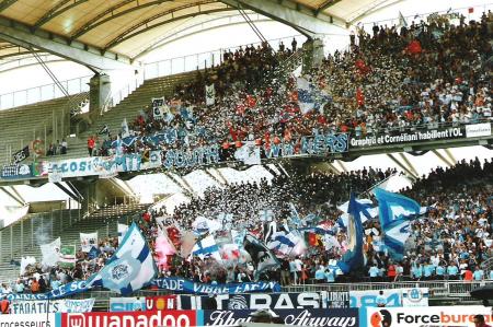 01-OM-NANTES 04.jpg